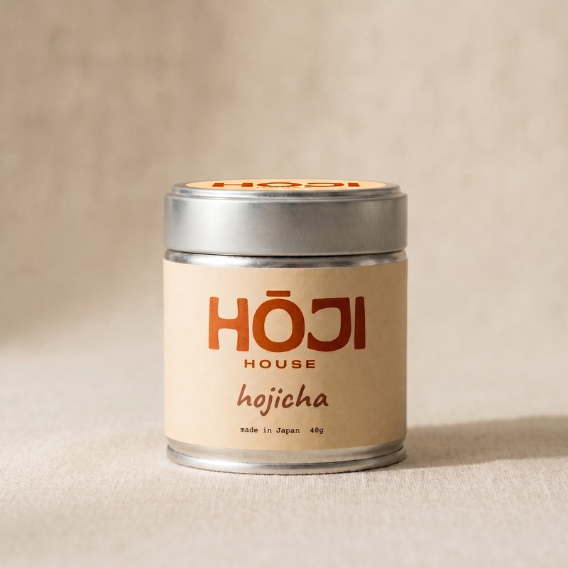 Hoji Original